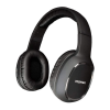 Wireless Headphones Logo