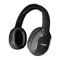 Preview: Toshiba RZE-BT160H