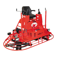 Preview: allen MSP455