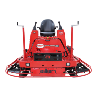 Preview: allen MSP455