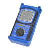 Test Equipment Logo