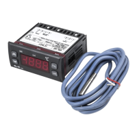 Preview: Eliwell IC 901