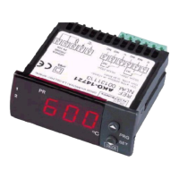 Preview: AKO Electronica AKO-14721