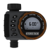 Timer Logo