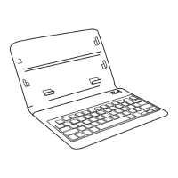 Preview: iHome IH-IP2105