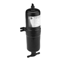 Preview: JABSCO 12573-3000