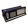 Measuring Instruments Logo