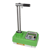 Preview: InstroTek 3500 Xplorer