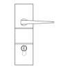 Locks Logo