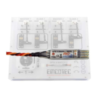 Preview: Emcotec DPSI V-Match