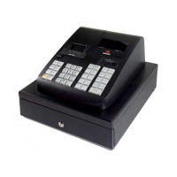 Preview: Olivetti ECR 7790