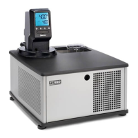 Preview: Brookfield TC-150MX