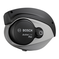 Preview: Bosch Active Line Plus