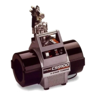 Preview: SprayTECH CAPspray CS9100