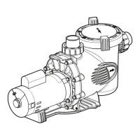 Preview: Jandy Stealth SHPM
