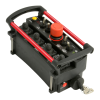 Preview: KAR-TECH MINI REMOTE
