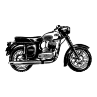 Preview: JAWA B