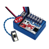 Control Unit Logo