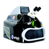 Welding System Logo
