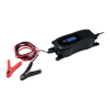 Battery Charger Logo
