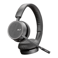 Preview: Voyager 4200 UC series