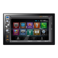 Preview: Axxera AVM82NAV
