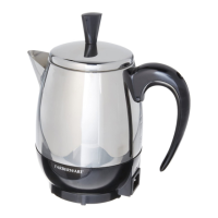 Preview: Farberware FCP240
