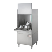 Preview: COMENDA GE605 rcd