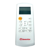 Preview: INVENTOR RG57A2/BGEF