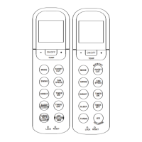 Preview: INVENTOR RG35A/BGE