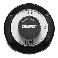 Preview: Guest 2110A