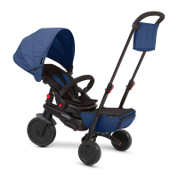 Preview: SmarTrike 700