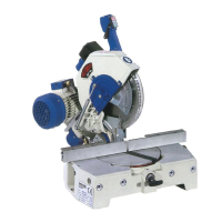 Preview: OMGA MEC 300 ST