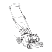 Preview: Mac allister MLMP300HP46