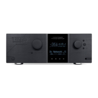 Preview: Trinnov Audio ALTITUDE 16