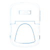 Ice Maker Logo
