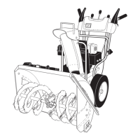 Preview: Sears Craftsman 944.529821