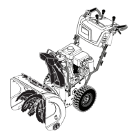 Preview: Sears Craftsman 944.525410