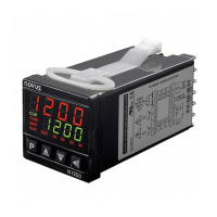 Preview: Novus N1200HC