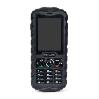 Preview: MaxWest Ranger R3