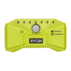 Security Sensors Logo