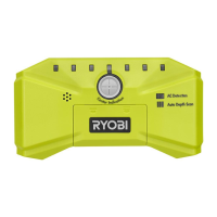Preview: Ryobi ESF5000