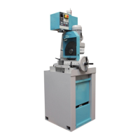 Preview: IMET SIRIO 315