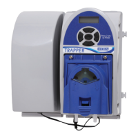 Preview: DEMA Trapper