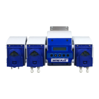 Preview: DEMA Nitro Plus