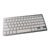 Keyboard Logo