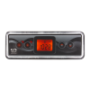 Keypad Logo