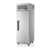Freezer Logo