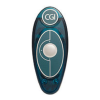 Medical Equipment Logo