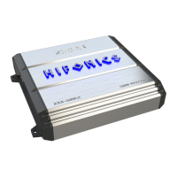 Preview: Hifonics ZXX-500.2